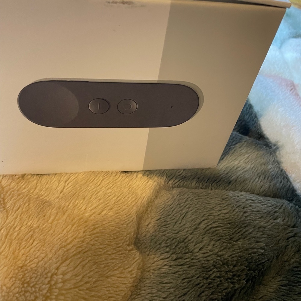 Google Daydream View . - Picture 9 of 13